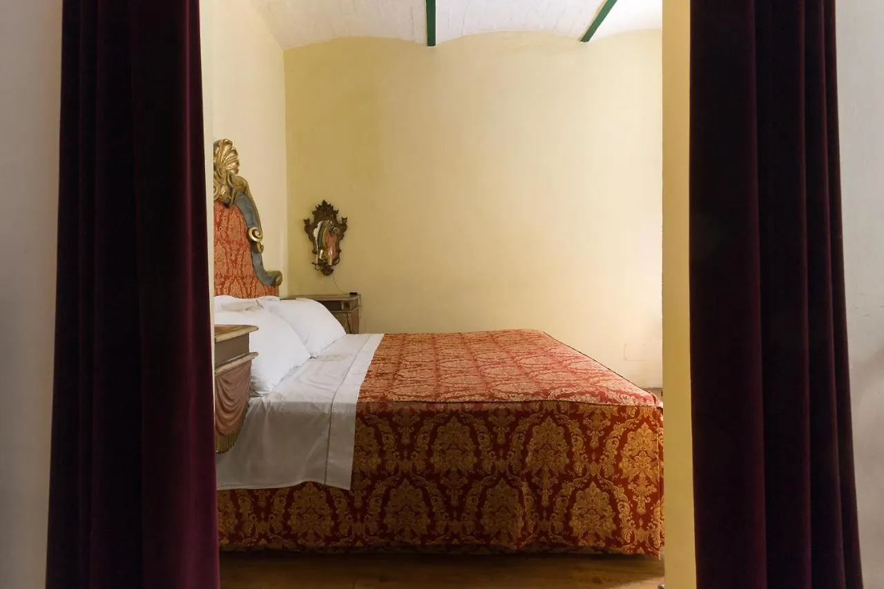 B&B Albertad Bologna