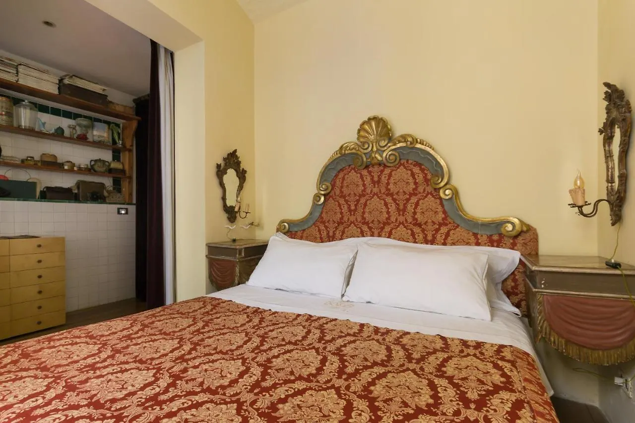Bed & Breakfast B&B Albertad Bologna