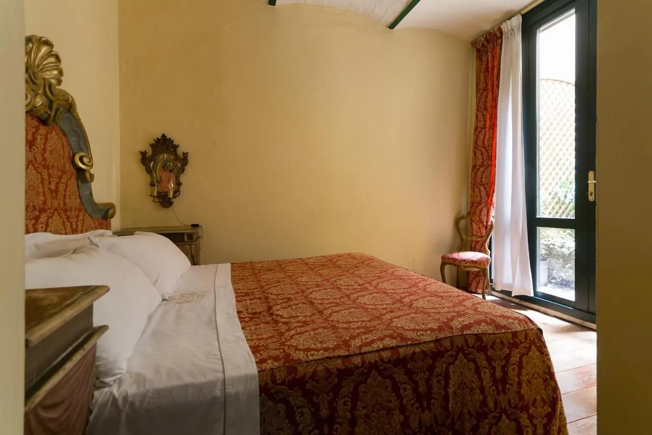 Bed & Breakfast B&B Albertad Bologna